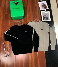 Picture of Prada Sweaters _SKUPradaS-XXLwdtn3348334
